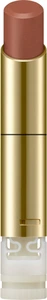 Sensai Lasting Plump Lipstick LP06 Shimmer Nude