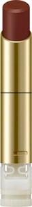 Sensai Lasting Plump Lipstick LP08 Terracotta Red