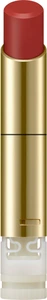 Sensai Lasting Plump Lipstick LP09 Vermilion Red