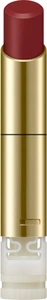 Sensai Lasting Plump Lipstick LP10 Juicy Red