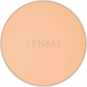 Sensai Total Finish Refill TF102 Soft Ivory