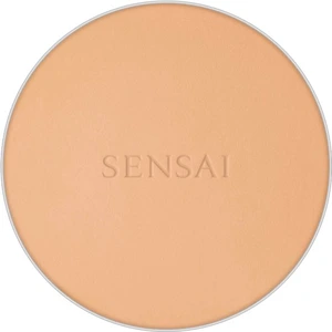 Sensai Total Finish Refill TF103 Warm Beige