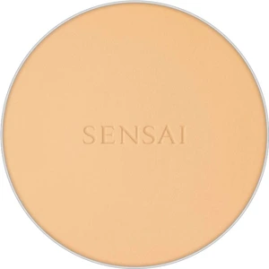Sensai Total Finish Refill TF202 Soft Beige
