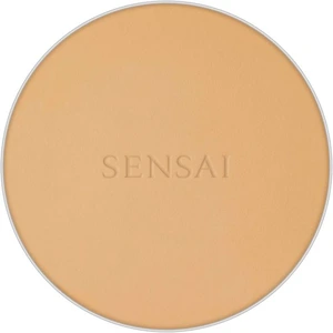 Sensai Total Finish Refill TF203 Natural Beige