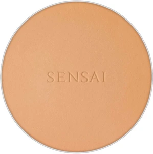 Sensai Total Finish Refill TF205 Topaz Beige