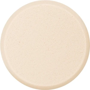 Sensai Foundation Sponge Round Shape