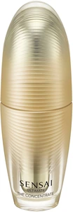 Sensai Ultimate The Concentrate N 30 ml