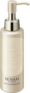 Sensai Ultimate   The Cleansing Oil