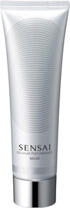 Sensai Cellular Performance   Mask  100 ml