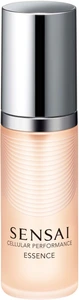 Sensai Cellular Performance   Essence  40 ml