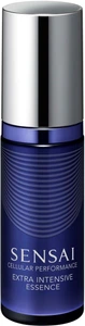 Sensai Cellular Performance   Extra Intensive Essence 40 ml