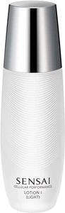 Sensai Cellular Performance   Lotion I Light 125 ml