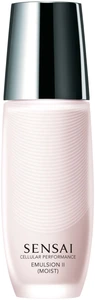 Sensai Cellular Performance   Emulsion II Moist 100 ml