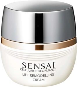 Sensai Cellular Performance   Lift Remodelling Cream  40 ml