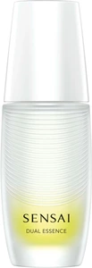 Sensai  Dual Essence