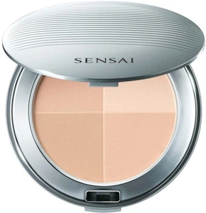 Sensai Cellular Performance   Pressed Powder
