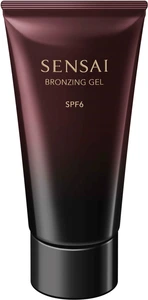Sensai Bronzing Gel BG62 Amber Bronze