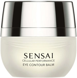 Sensai Cellular Performance   Eye Contour Balm  15 ml