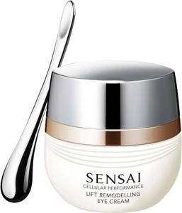 Sensai Cellular Performance   Lift Remodelling Eye Cream 15 ml