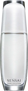 Sensai Prime Solution 75 ml