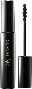 Sensai Mascara 38 C Waterproof 01 Black 6 ml