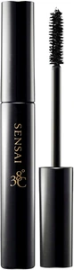 Sensai Mascara 38C Separating & Lengthening 01 Black 7 ml