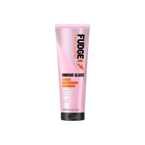 Fudge Mirror Gloss Shampoo 250 ml