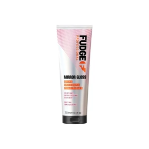 Fudge Mirror Gloss Conditioner 250 ml