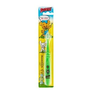 Sensodyne Bamse Barne Tannbørste - 1 stk