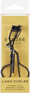 Eylure Eyelash Curler