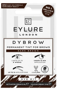 Eylure Dybrow