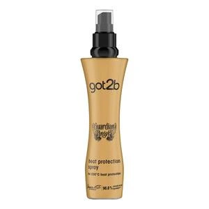 Got2b Guardian Angel Heat Protect - 200 ml.