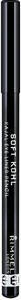Rimmel Soft Kohl Eye Pencil Jet Black 061