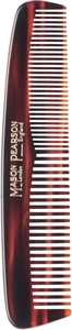 Mason Pearson Pocket Comb C5