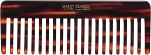 Mason Pearson Rake Comb C7