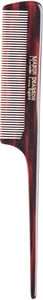 Mason Pearson Tail Comb C3