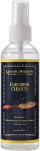 Mason Pearson Hairbrush Cleaner Spray 100 ml