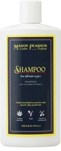 Mason Pearson Shampoo 250 ml