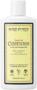 Mason Pearson Leave-In Conditioner 150 ml