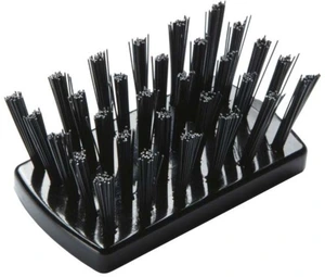 Mason Pearson Cleaning Brush CL