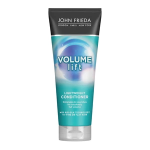 John Frieda Volume Lift Conditioner 250 ml