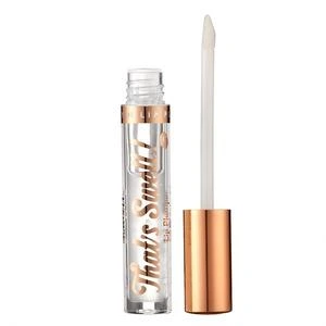 Barry M That's Swell Lip Plumper Clear