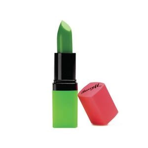 Barry M Colour Changing Lip Paint Genie