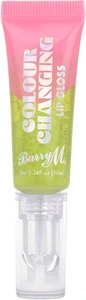 Barry M Colour Changing Lip Gloss Genie