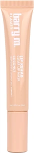Barry M Lip Rehab Coconut Nourishing Lip Mask 10 ml