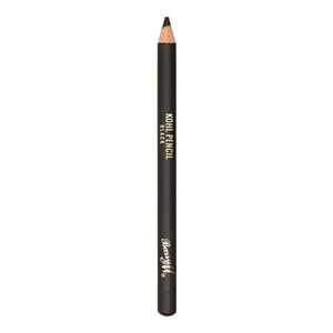 Barry M Kohl Pencil Black - 1,14 g