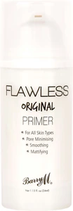 Barry M Flawless Original Primer