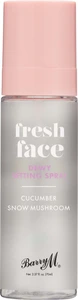 Barry M Fresh Face Setting Spray Dewy