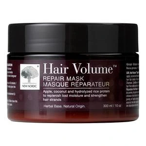 Hair Volume™ Repair Mask 300ml