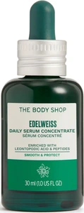 The Body Shop Edelweiss Daily Serum Concentrate 30 ml